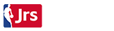 JRS免费直播